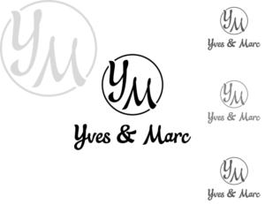 Logo-Design von MAWBM für dieses Projekt | Design: #11742921