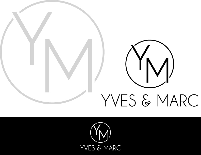 Logo-Design von MAWBM für dieses Projekt | Design #11742947