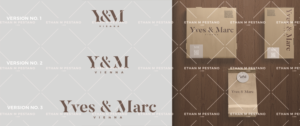 Logo Design by ethanpestano for this project | Design: #11643732