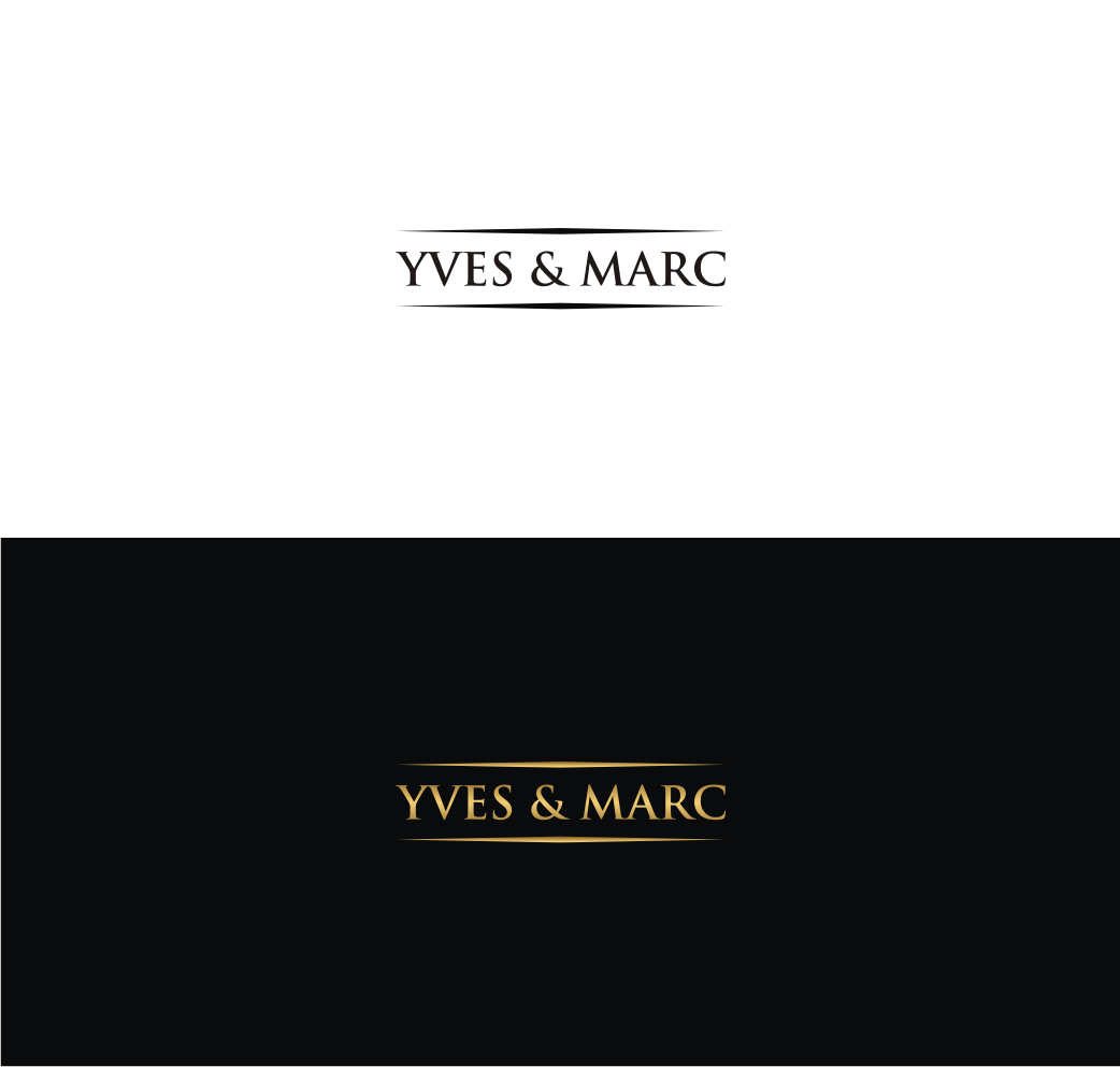 Diseño de Logo por sitiaminahhuda para este proyecto | Diseño #11629032