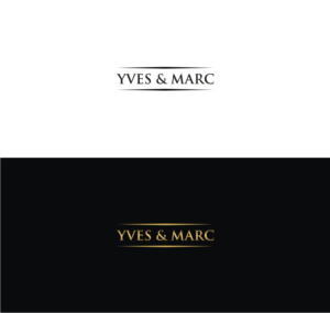 Logo Design by sitiaminahhuda