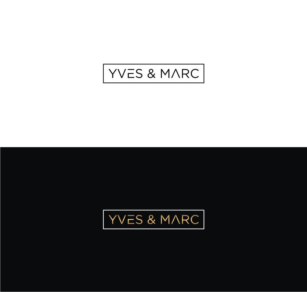 Logo Design by sitiaminahhuda for this project | Design #11629084