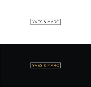 Logo-Design von sitiaminahhuda für dieses Projekt | Design: #11629084