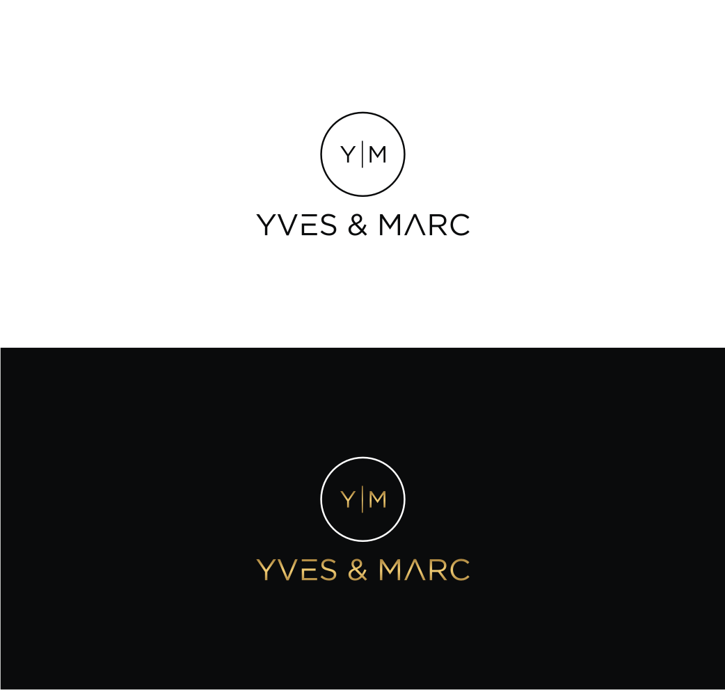 Logo Design by sitiaminahhuda for this project | Design #11652870