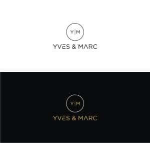 Logo-Design von sitiaminahhuda für dieses Projekt | Design: #11652870