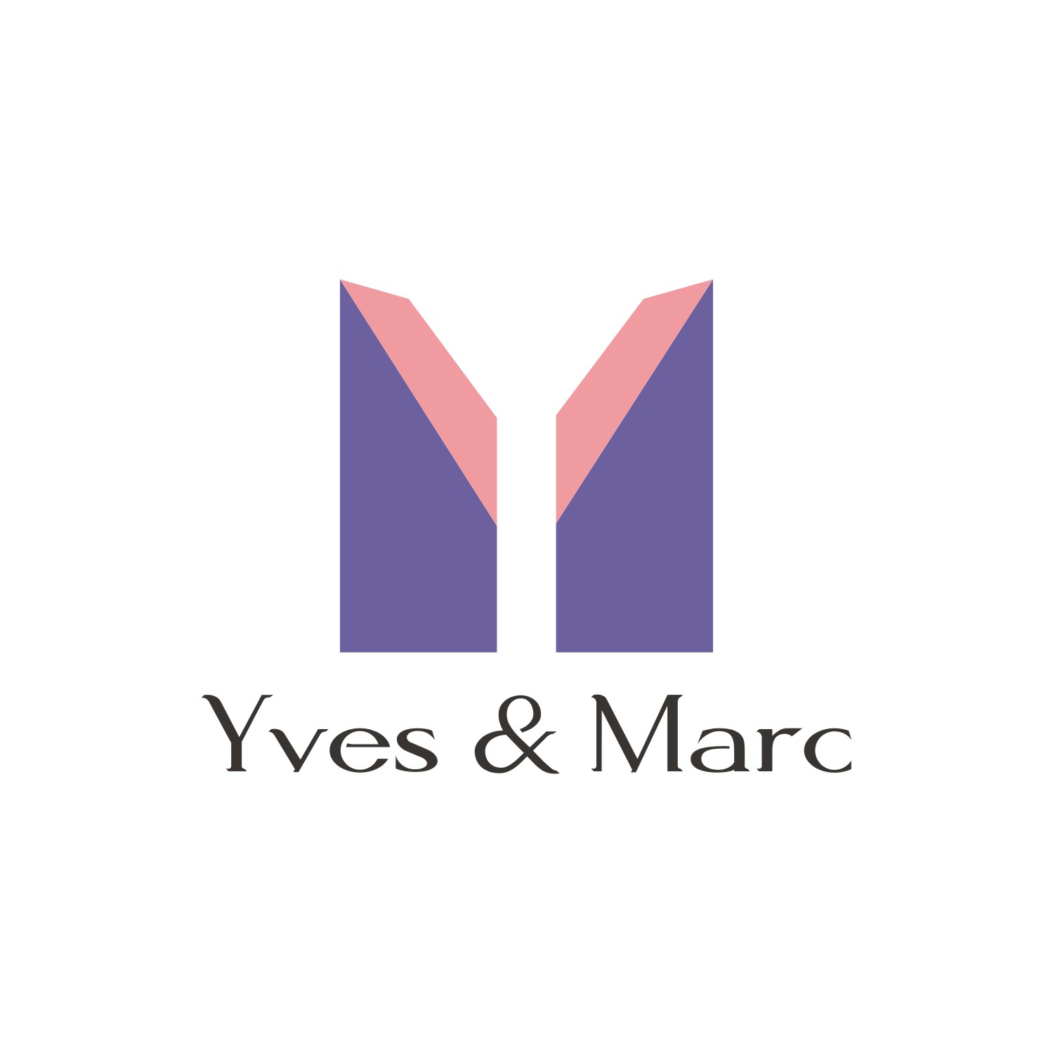 Diseño de Logo por 1neDesign para este proyecto | Diseño #11637651