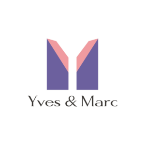 Logo Design by 1neDesign