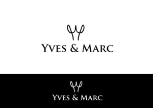 Logo-Design von GreenArt für dieses Projekt | Design: #11633019