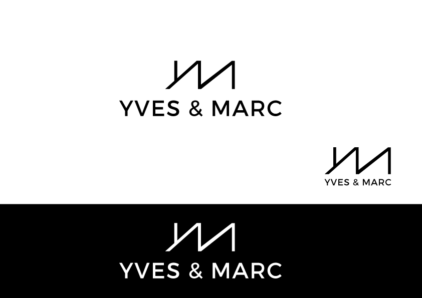 Logo Design by GreenArt for this project | Design #11633020