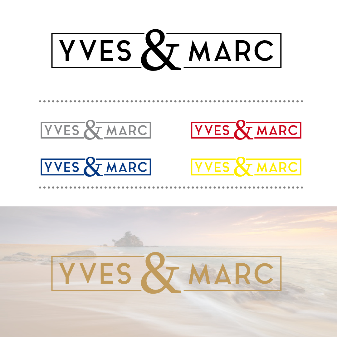 Logo Design by urbandesignstyle for this project | Design #11714420