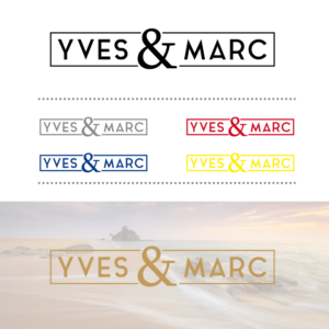 Logo Design by urbandesignstyle