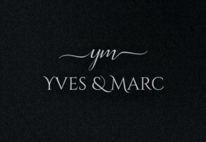 Logo-Design von AhmadMohammad für dieses Projekt | Design: #11627719