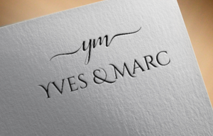 Logo-Design von AhmadMohammad für dieses Projekt | Design: #11627720