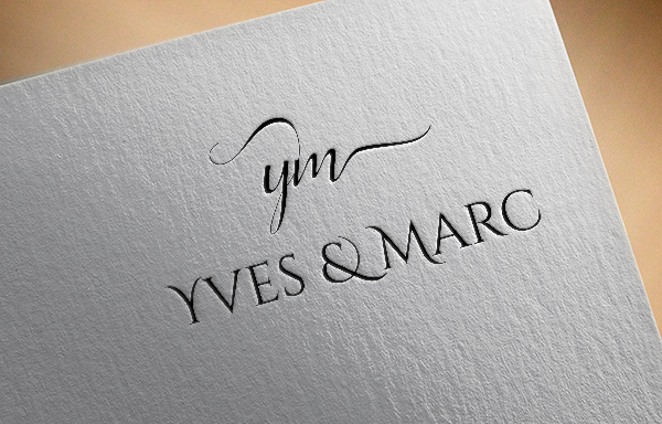 Logo Design by AhmadMohammad for this project | Design #11627721