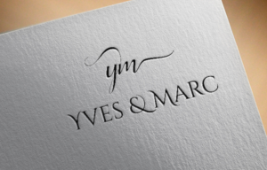 Logo-Design von AhmadMohammad für dieses Projekt | Design: #11627721