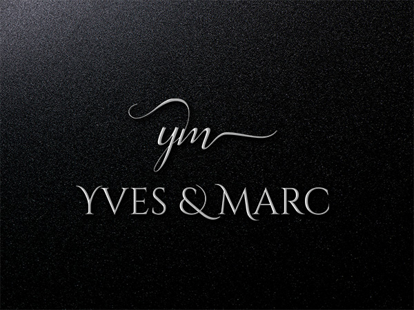 Logo Design by AhmadMohammad for this project | Design #11627735