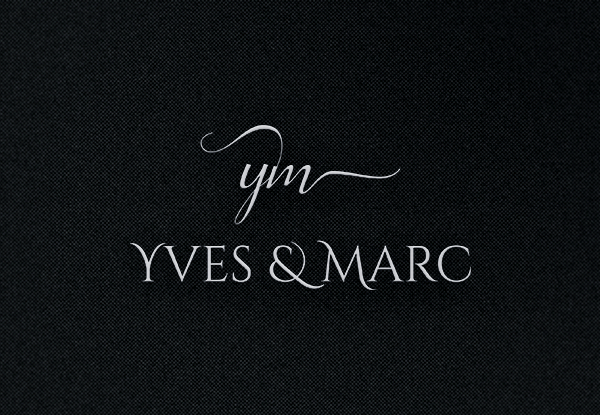 Logo Design by AhmadMohammad for this project | Design #11627736