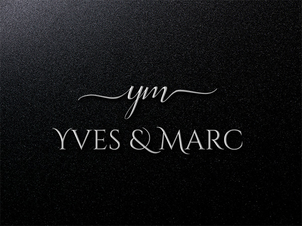 Logo Design by AhmadMohammad for this project | Design #11627737