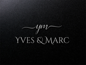 Logo-Design von AhmadMohammad für dieses Projekt | Design: #11627737