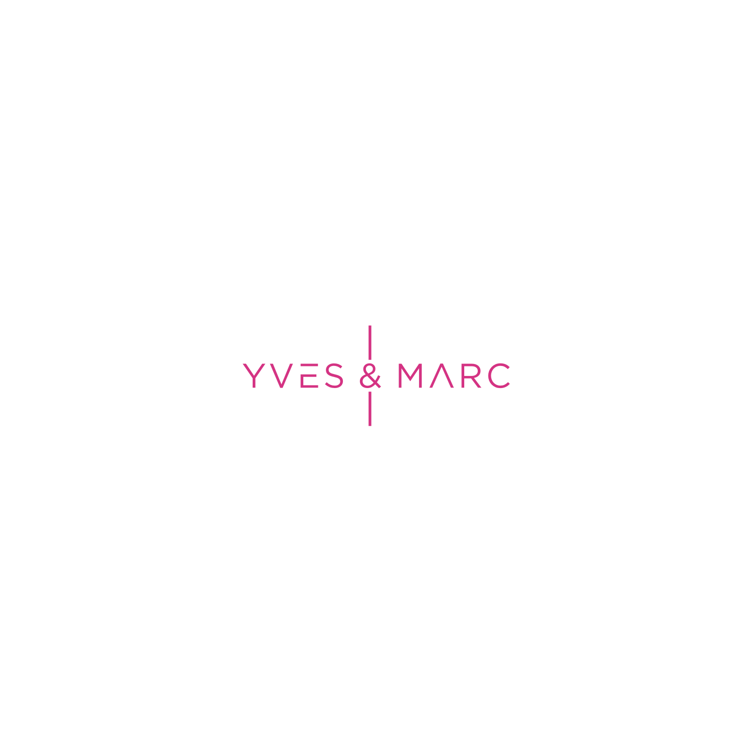 Design de Logo par Pandawa_87 pour ce projet | Design #11636183