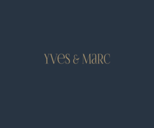 Logo Design by Madebyshunu