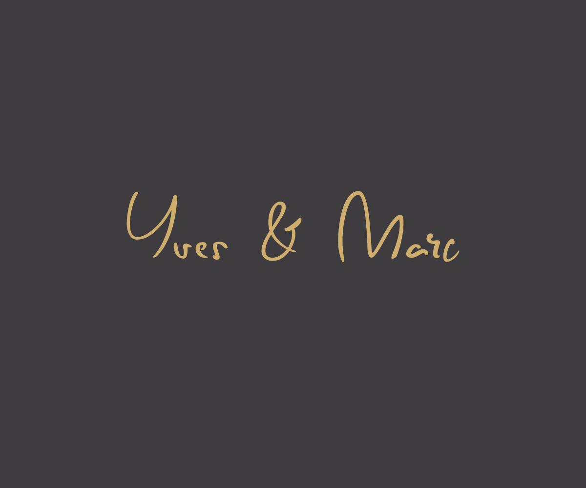 Logo Design by Madebyshunu for this project | Design #11697177