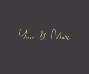 Logo-Design von Madebyshunu für dieses Projekt | Design: #11697177