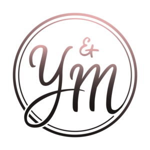 Logo Design by benwxtkins