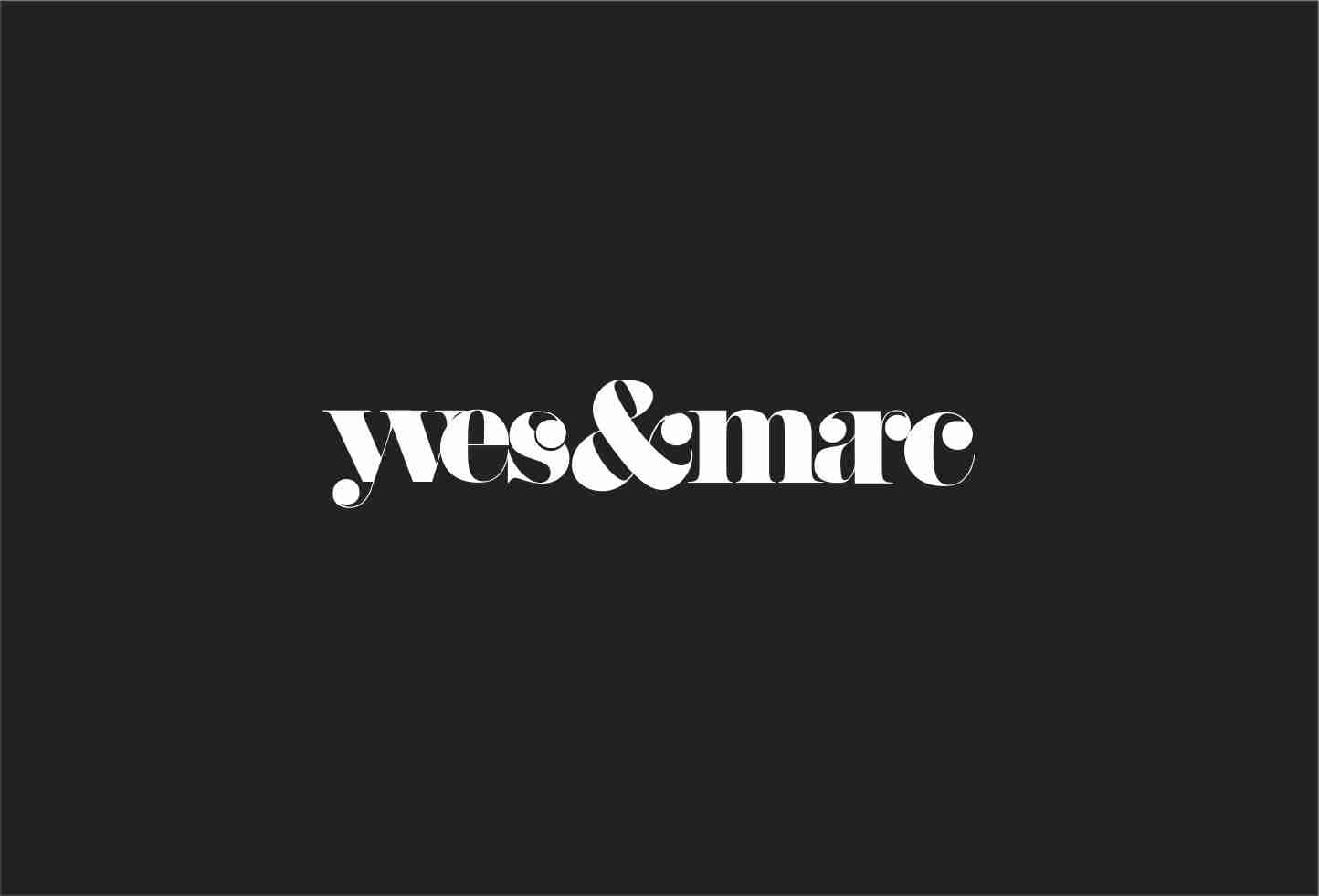 Logo Design by so_clean50 for this project | Design #11635149