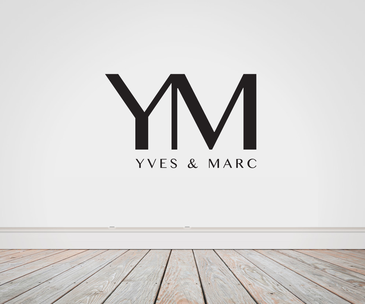 Logo Design by Friedbanana for this project | Design #11714222