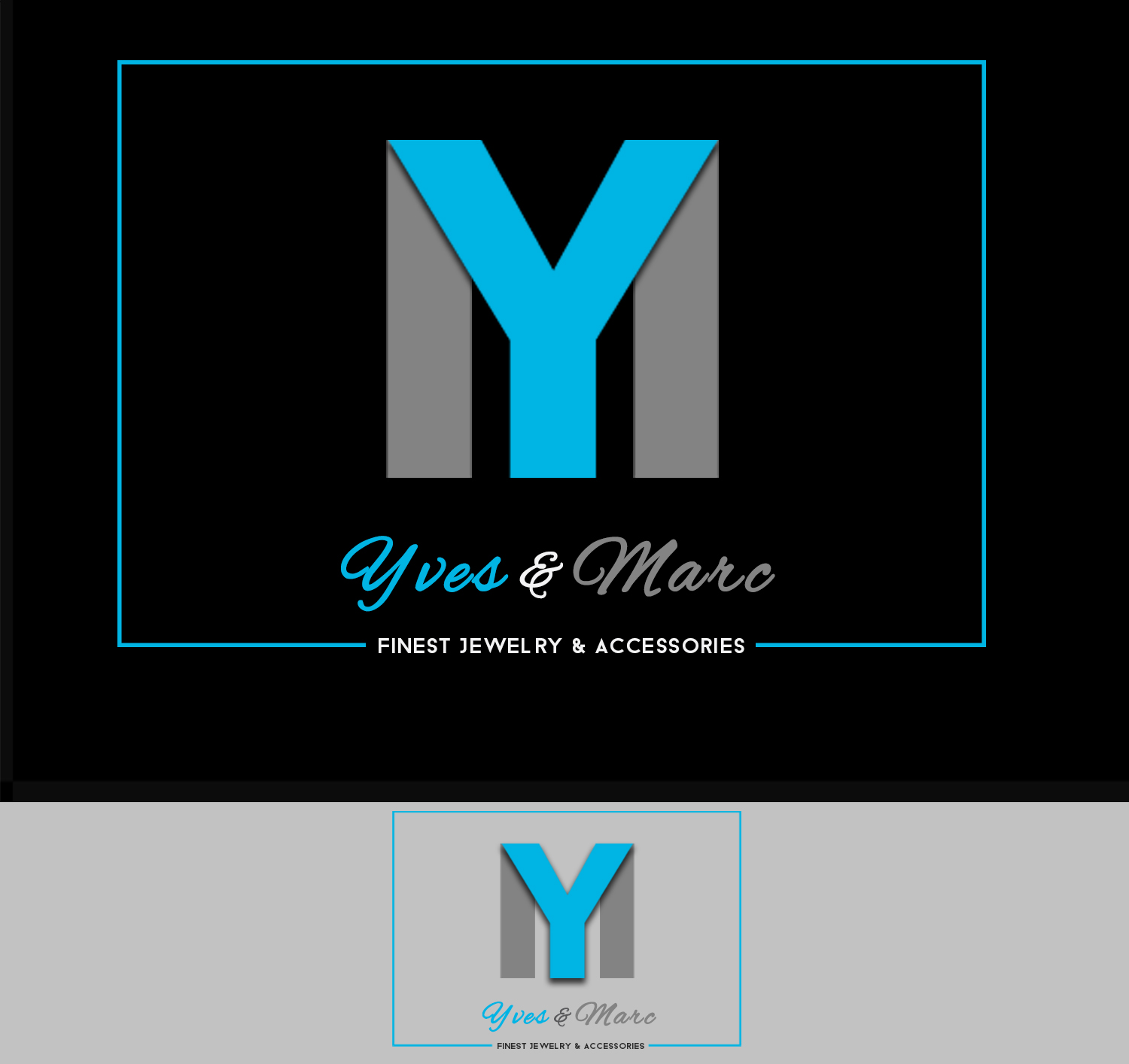 Design de Logo par DesignDomina pour ce projet | Design #11711959