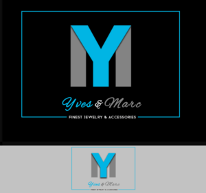 Logo Design by DesignDomina