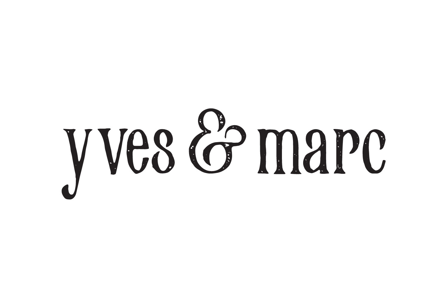 Logo Design by DesignCat1234 for this project | Design #11627618