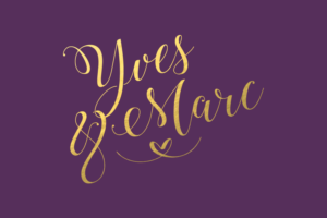 Logo-Design von DesignCat1234 für dieses Projekt | Design: #11627621