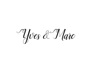 Logo Design by zobutiger