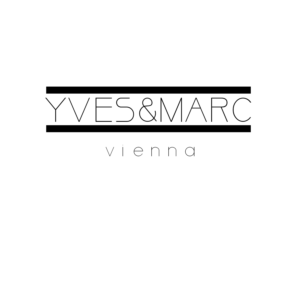 Logo Design by zobzoi