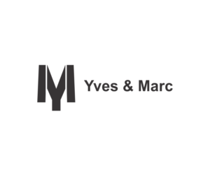Logo Design by AisRafa.com