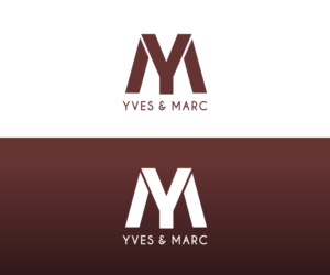 Logo-Design von AisRafa.com für dieses Projekt | Design: #11718577