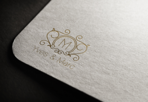 Logo Design by maniallshaz