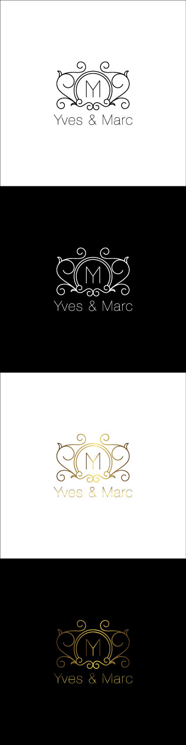 Logo-Design von maniallshaz für dieses Projekt | Design #11653588