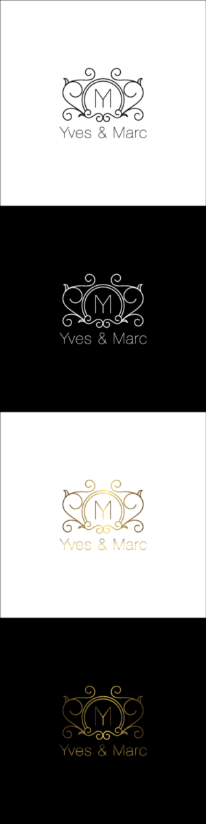 Logo-Design von maniallshaz für dieses Projekt | Design: #11653588