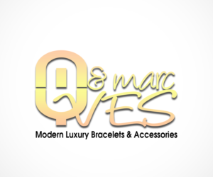 Logo Design by Wael Abderrahim