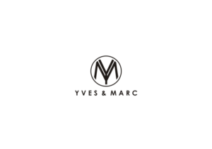 Logo Design by rgrider for this project | Design #11628052