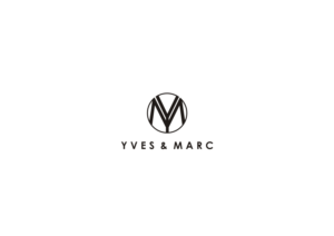 Logo Design by rgrider for this project | Design: #11687850