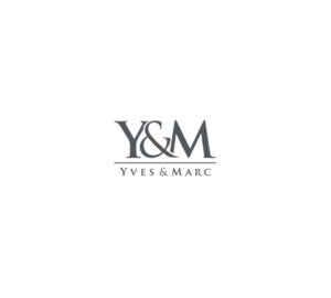 Logo Design by reigndesigns