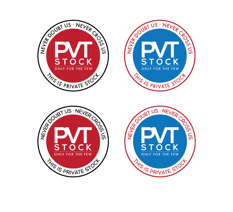 Logo Design by ABG for this project | Design #11675427