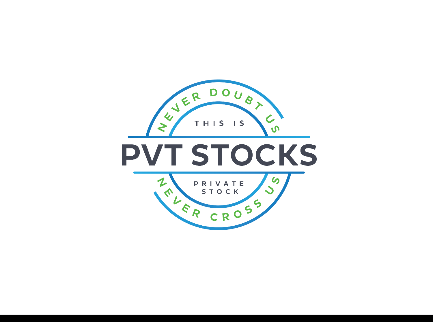 Diseño de Logo por Knockout para este proyecto | Diseño #11636319