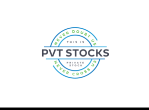 Logo Design by Knockout for this project | Design: #11636319