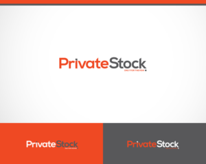 Diseño de Logo por FAMous_Designs para este proyecto | Diseño: #11639697