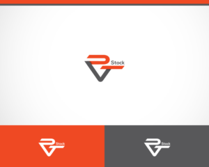 Diseño de Logo por FAMous_Designs para este proyecto | Diseño: #11639698